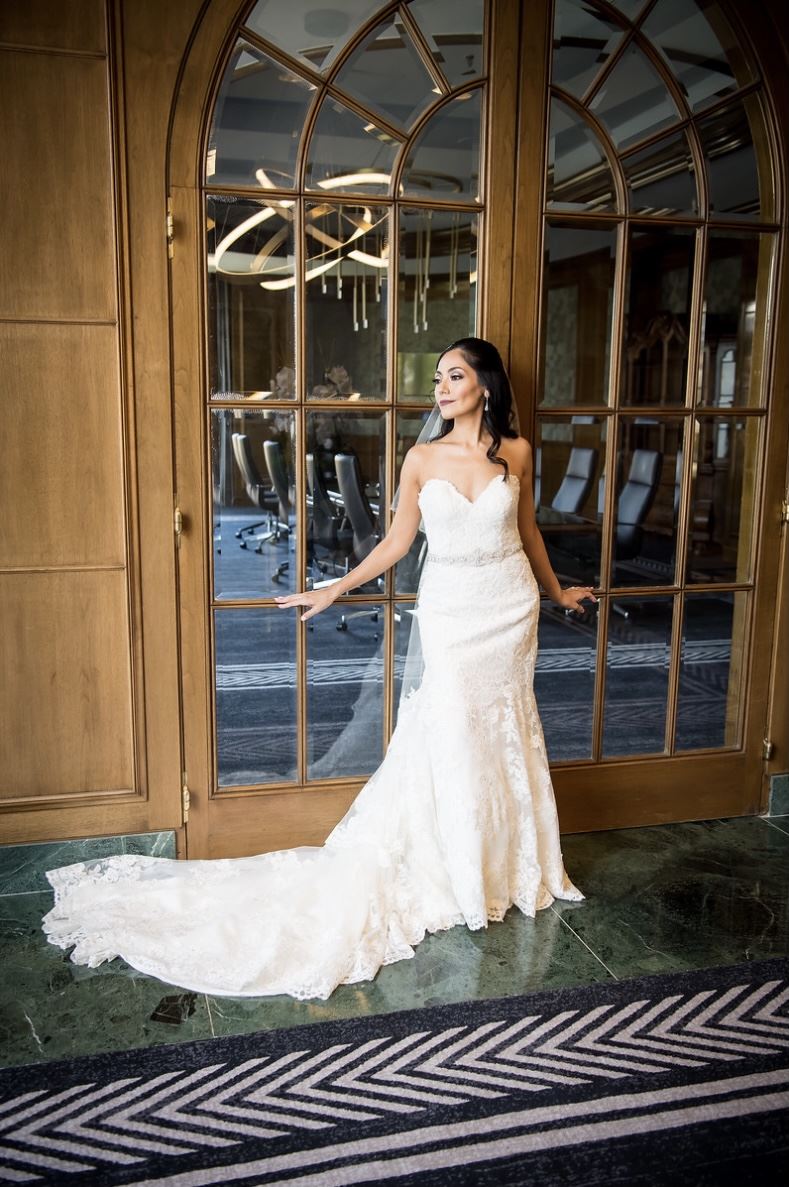 Gallery Image #slidesGrid104