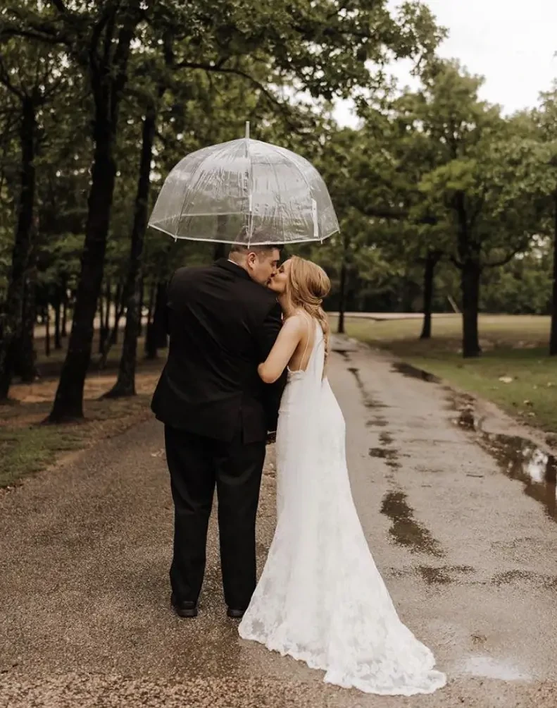 Gallery Image #slidesGrid173