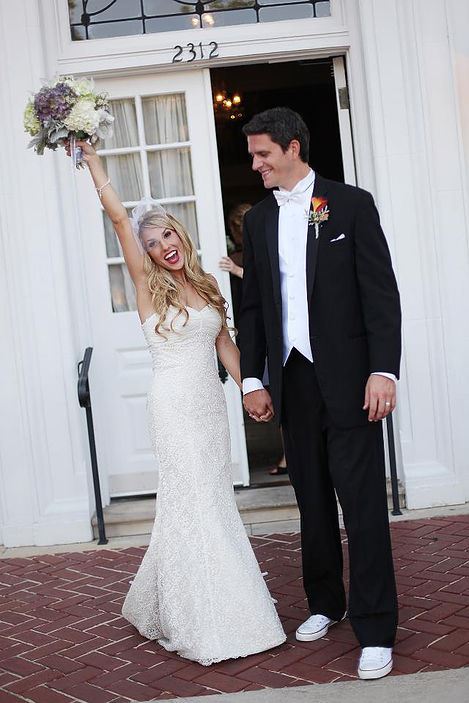 Gallery Image #slidesGrid145