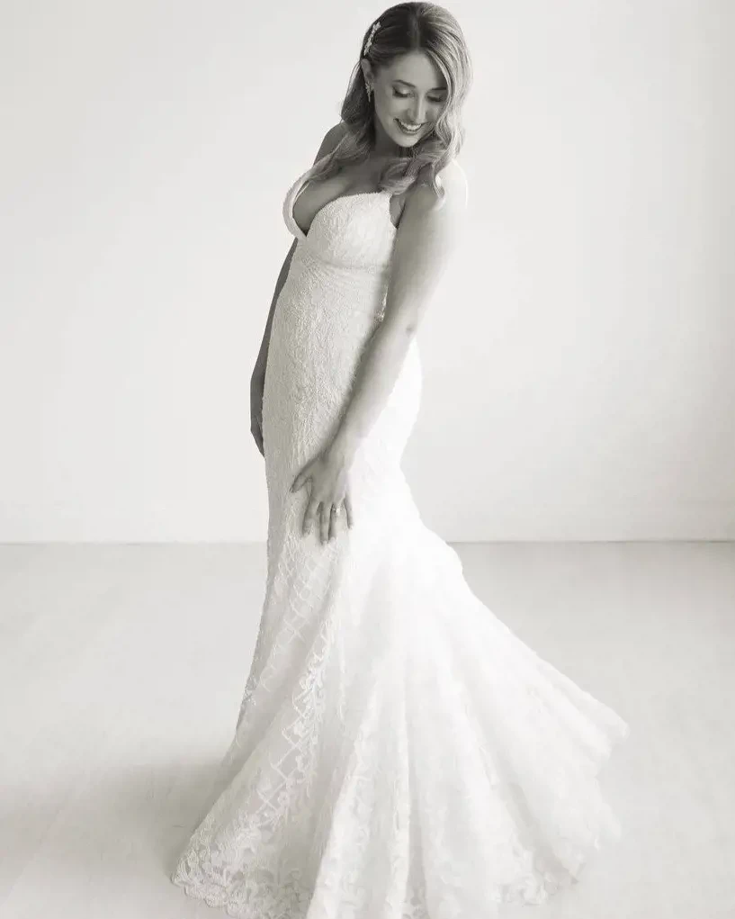 Gallery Image #slidesGrid68