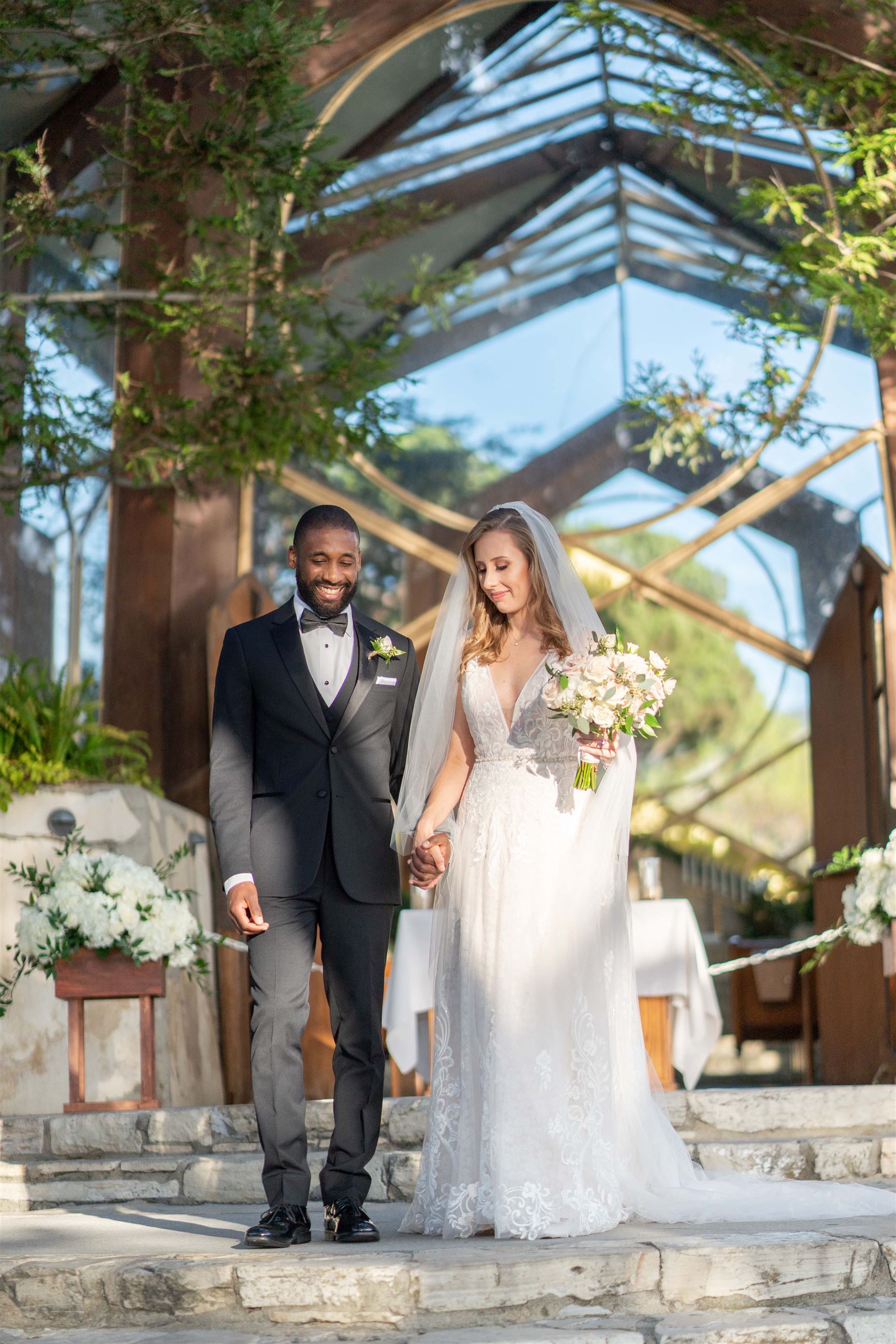 Gallery Image #slidesGrid119