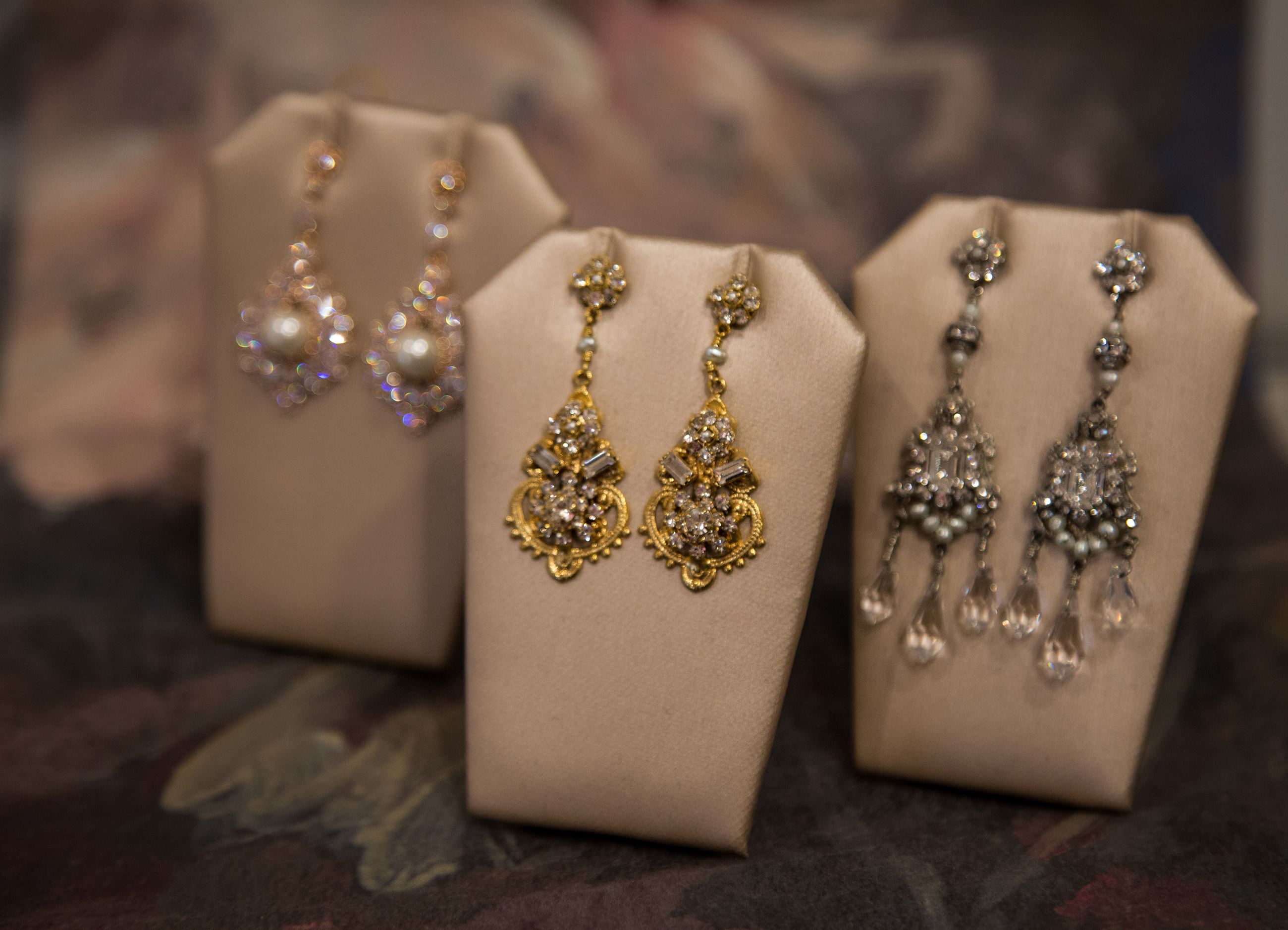 Gallery Image #slidesGrid18