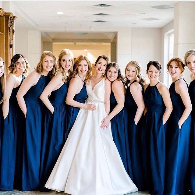 Gallery Image #slidesGrid147