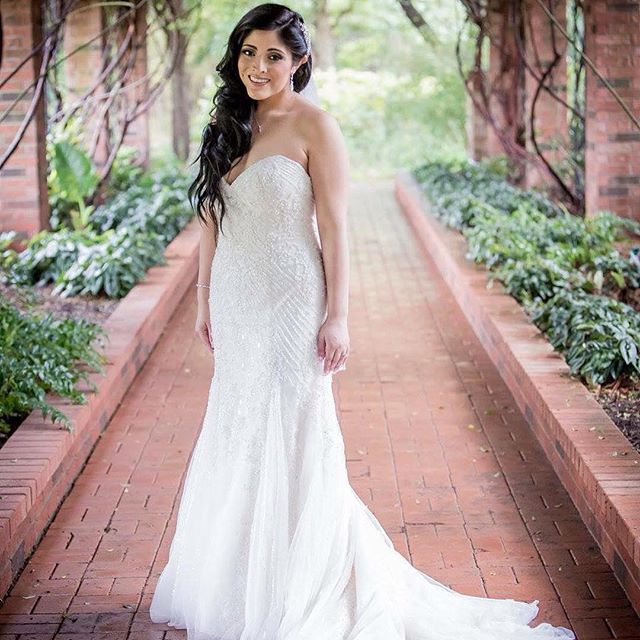 Gallery Image #slidesGrid155