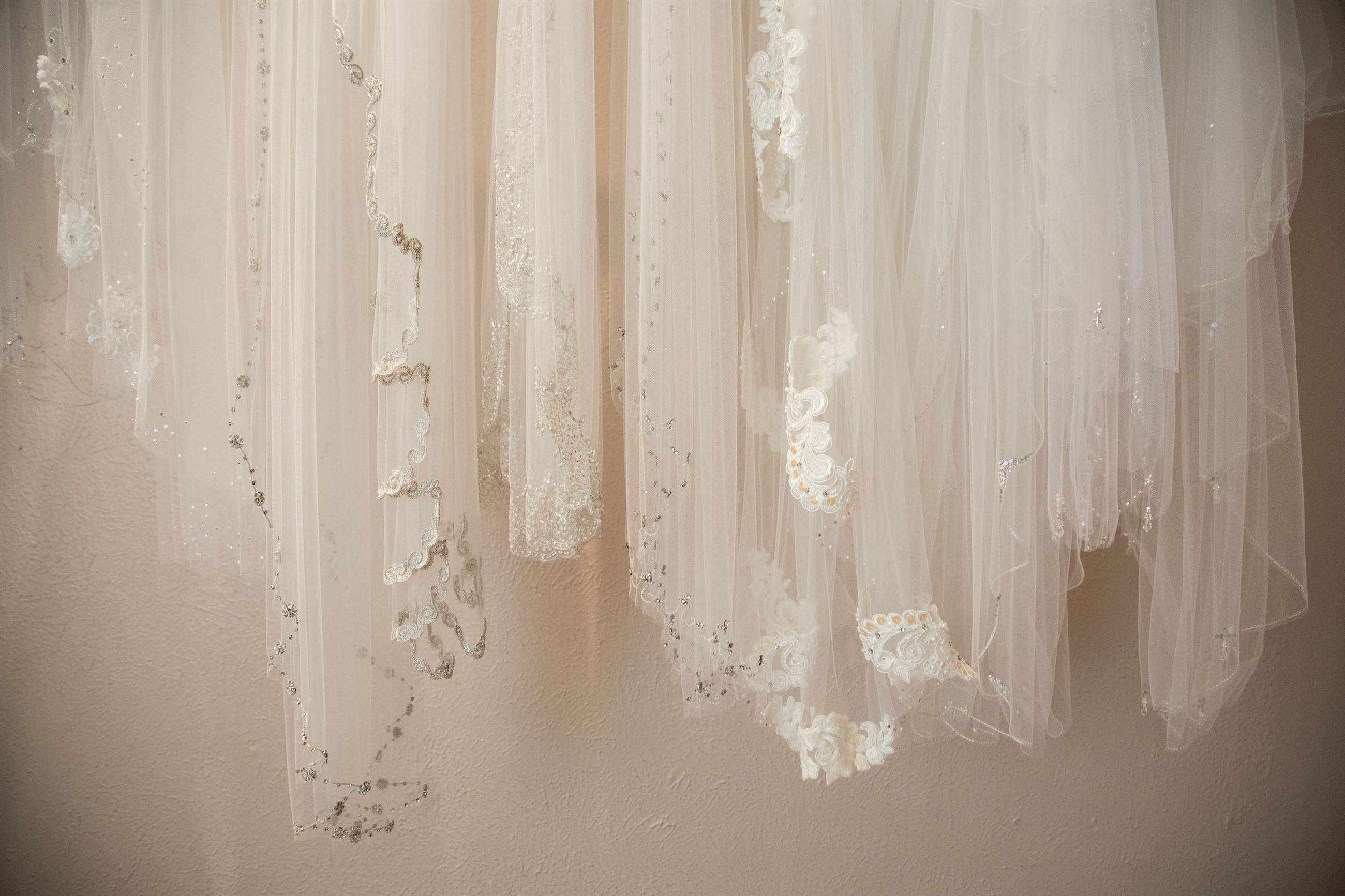 Gallery Image #slidesGrid13