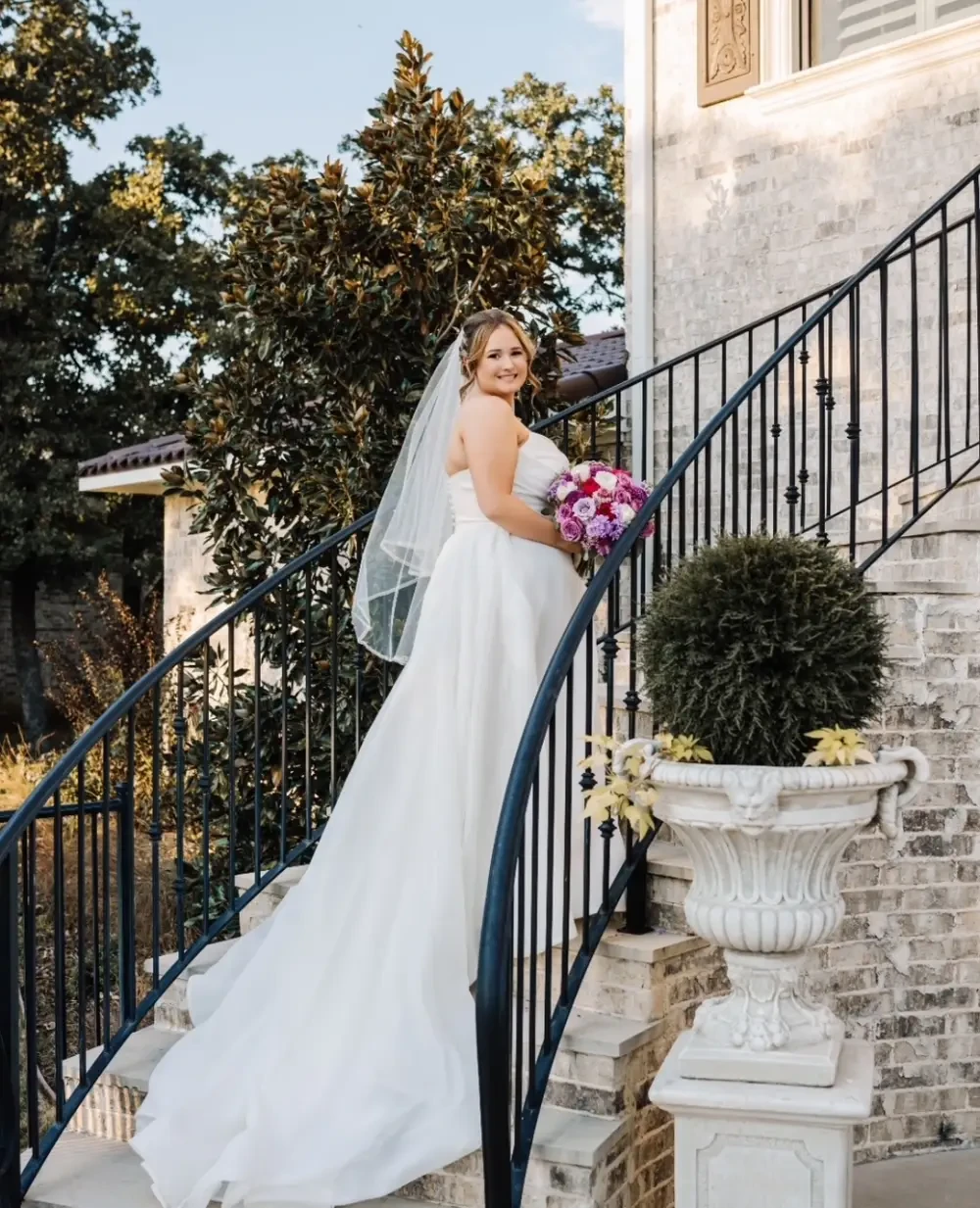 Gallery Image #slidesGrid2