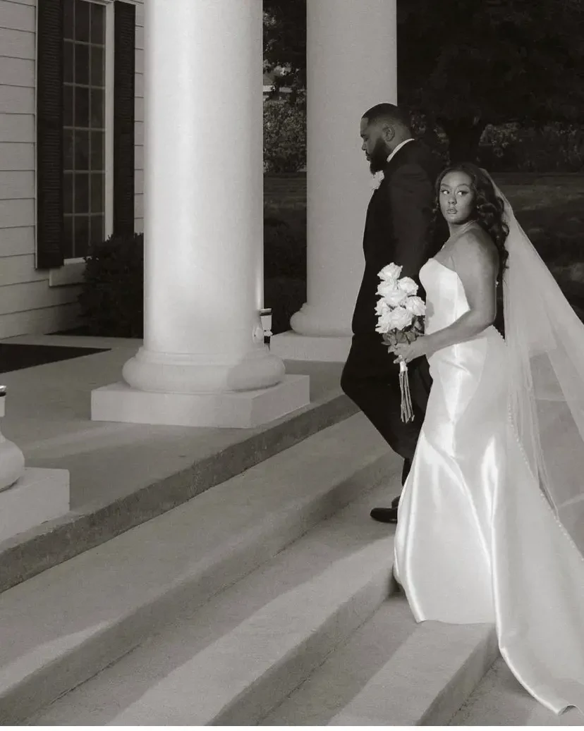 Gallery Image #slidesGrid54