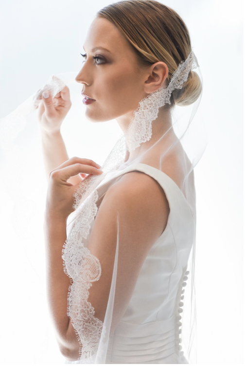 Gallery Image #slidesGrid8