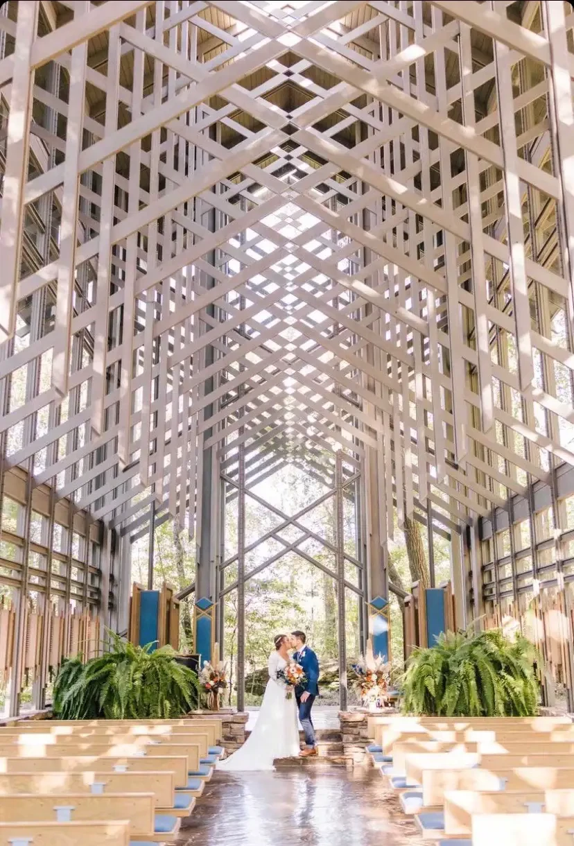 Gallery Image #slidesGrid74