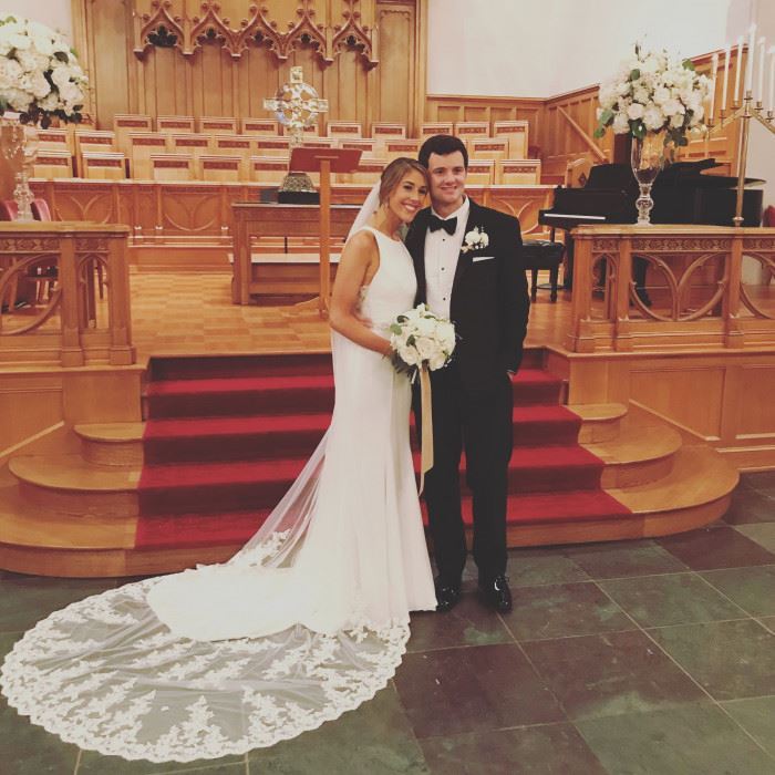 Gallery Image #slidesGrid148