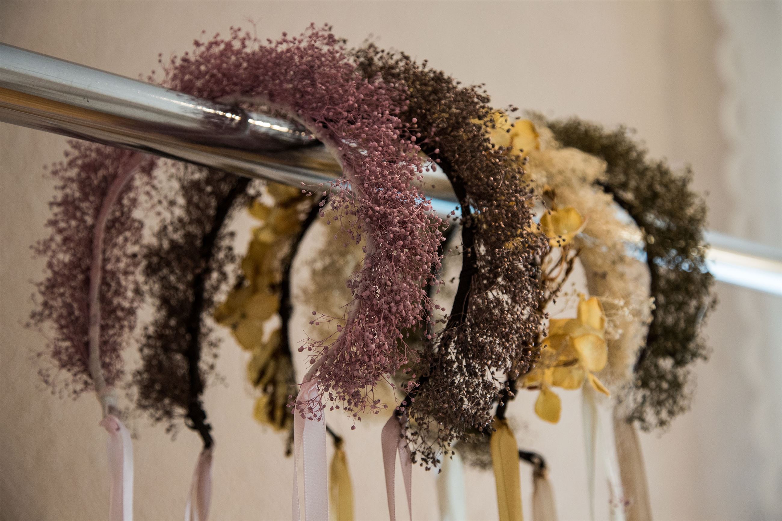 Gallery Image #slidesGrid14