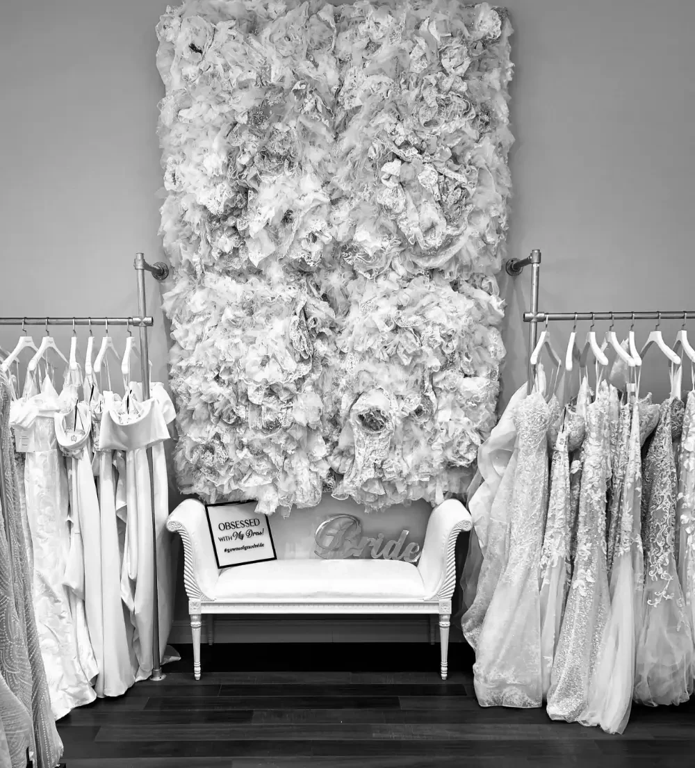 Gallery Image #slidesGrid13