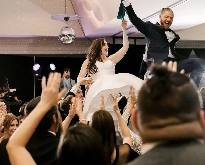 Gallery Image #slidesGrid49