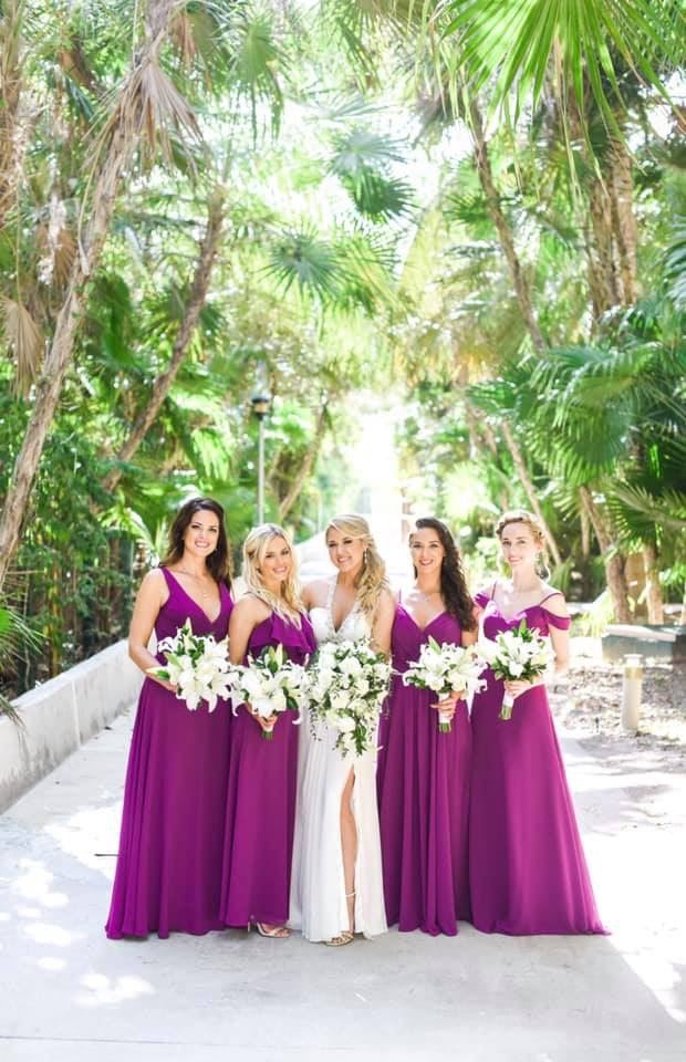 Gallery Image #slidesGrid157