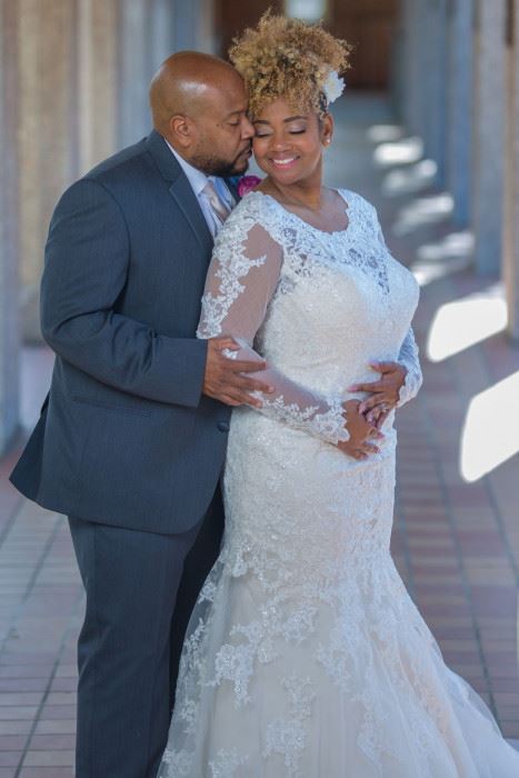 Gallery Image #slidesGrid166