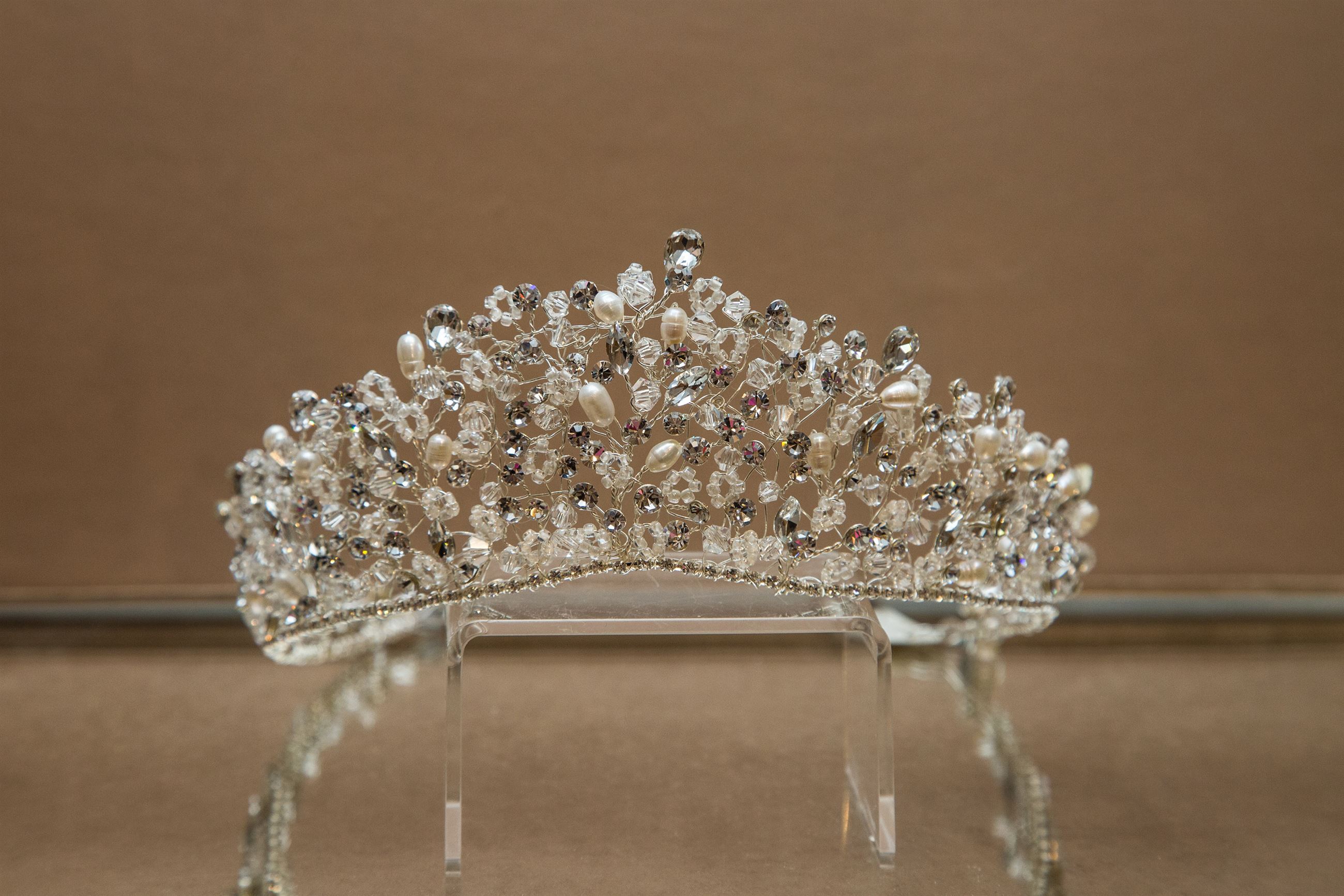 Gallery Image #slidesGrid11