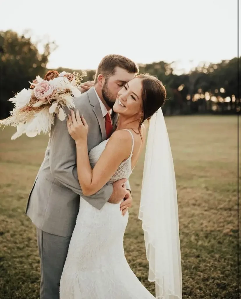 Gallery Image #slidesGrid62