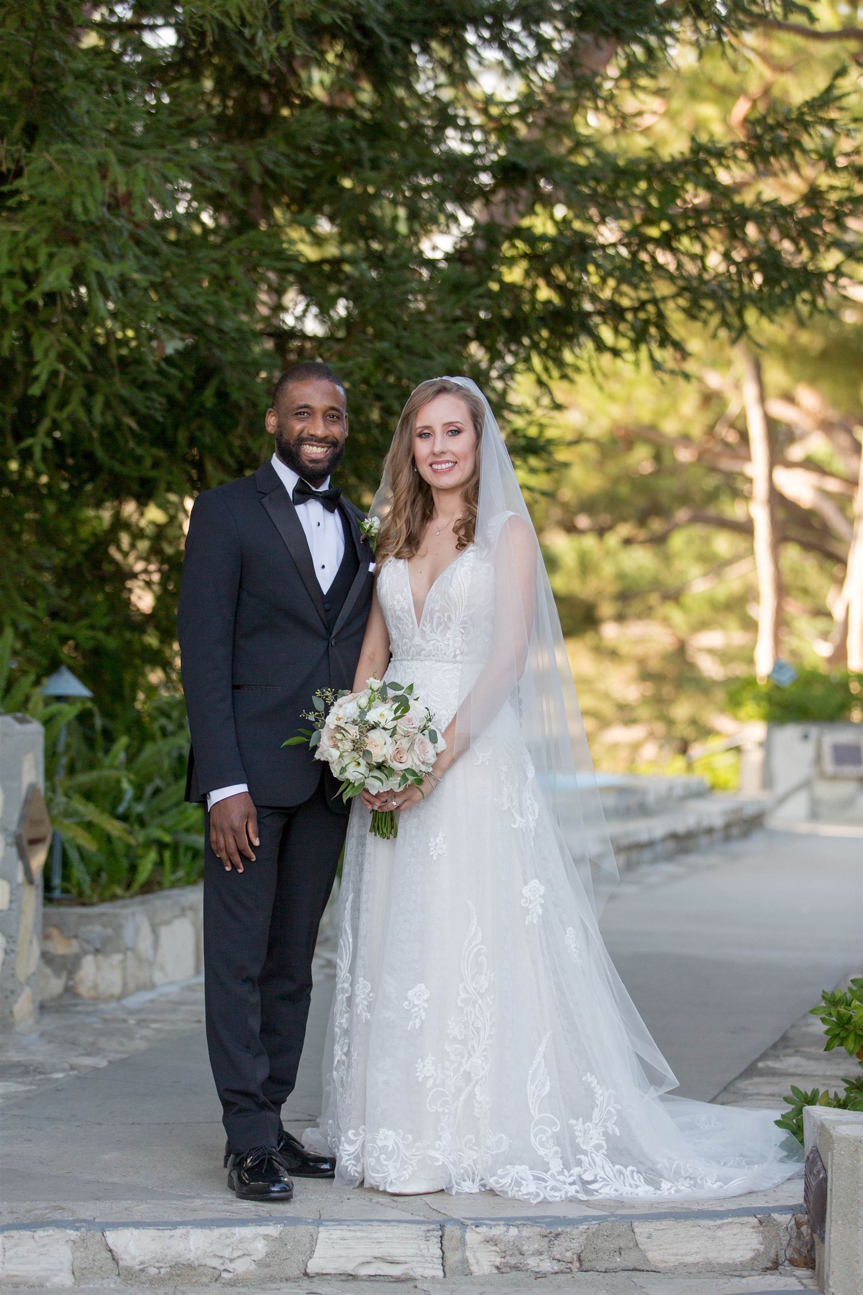 Gallery Image #slidesGrid113