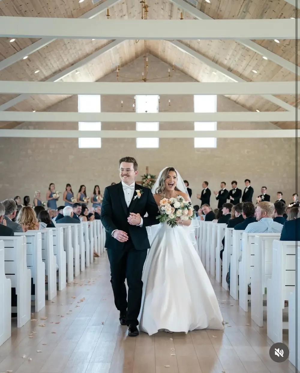 Gallery Image #slidesGrid85