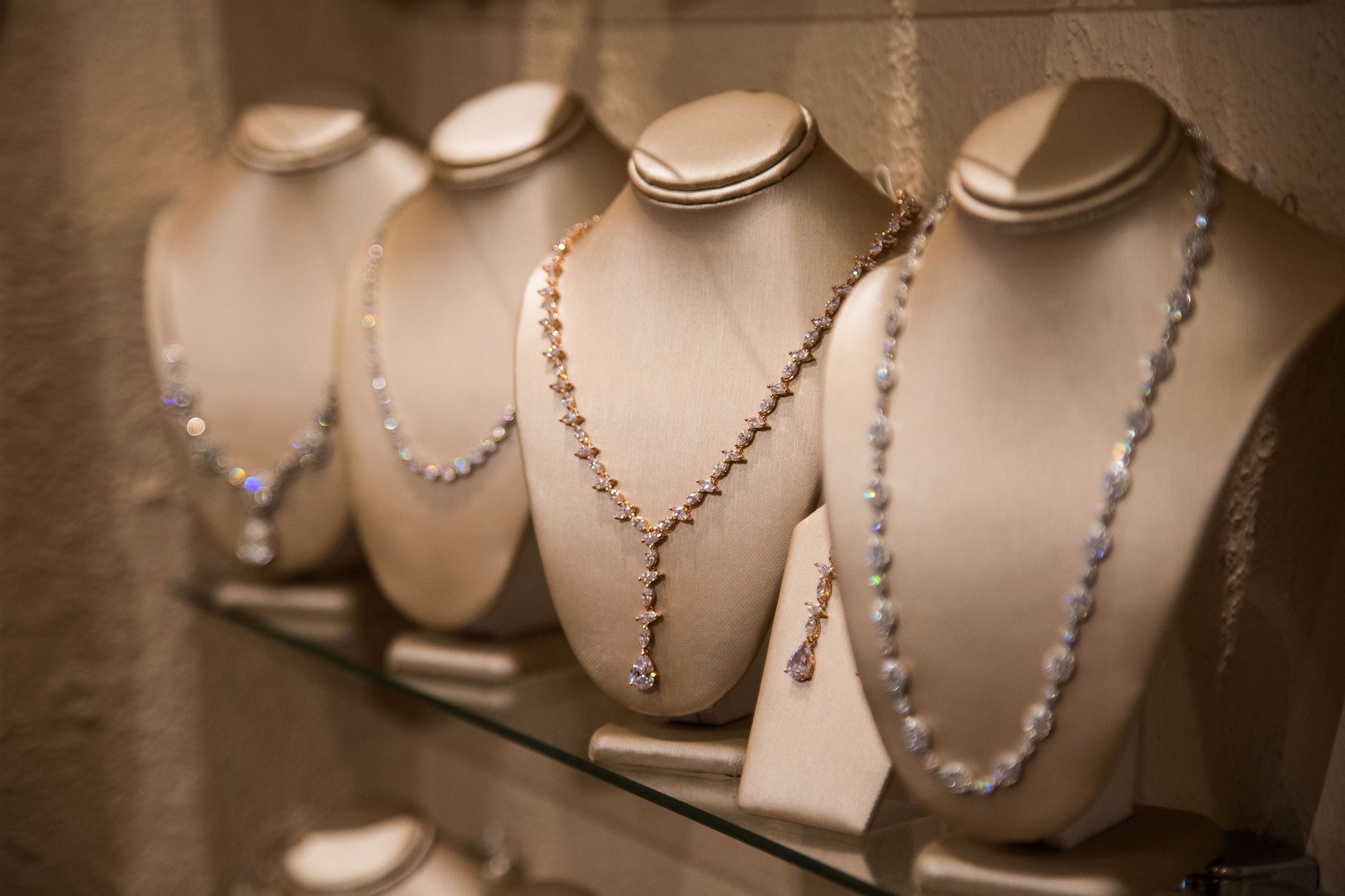 Gallery Image #slidesGrid19