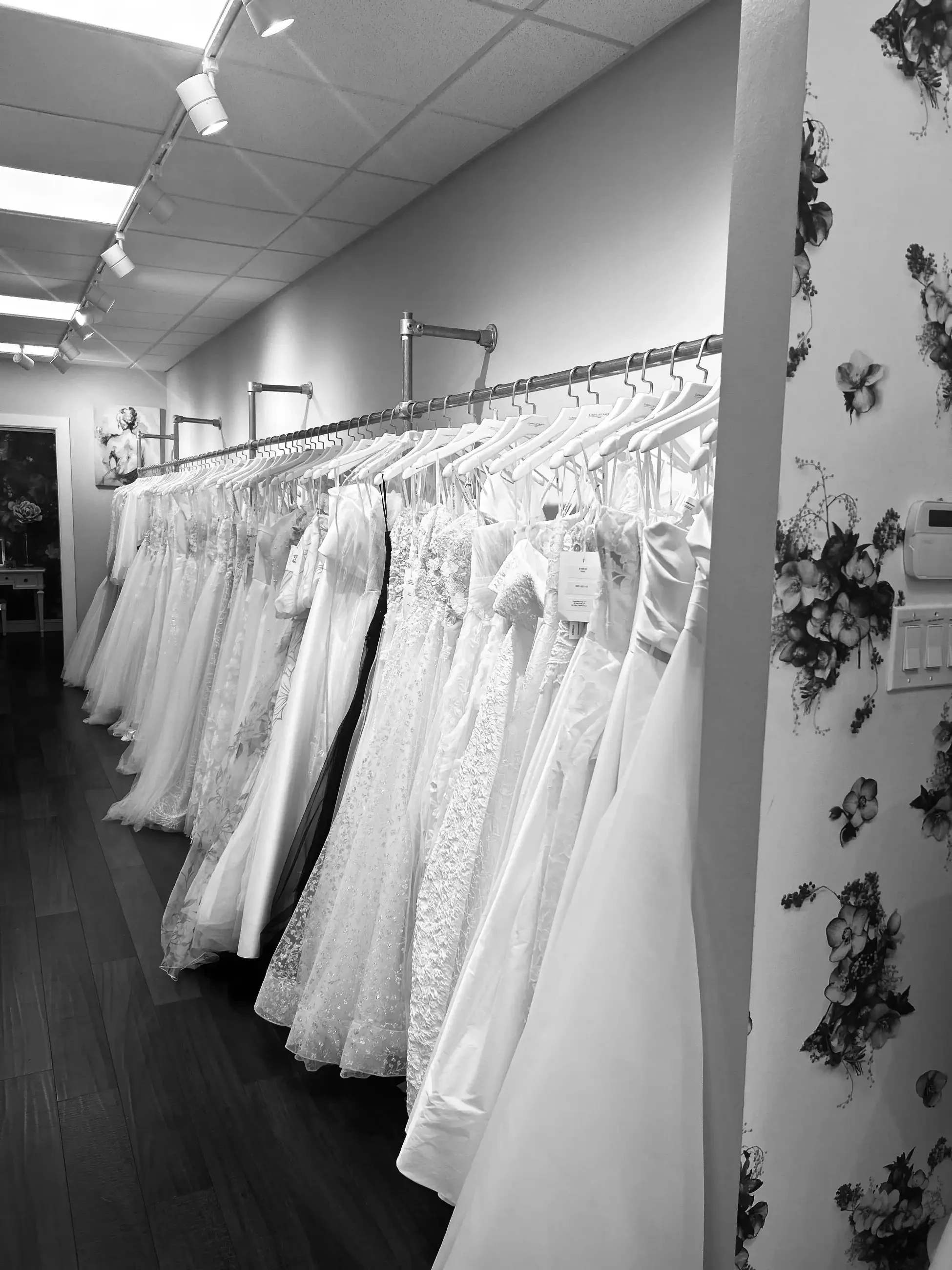 Your Experience - 10