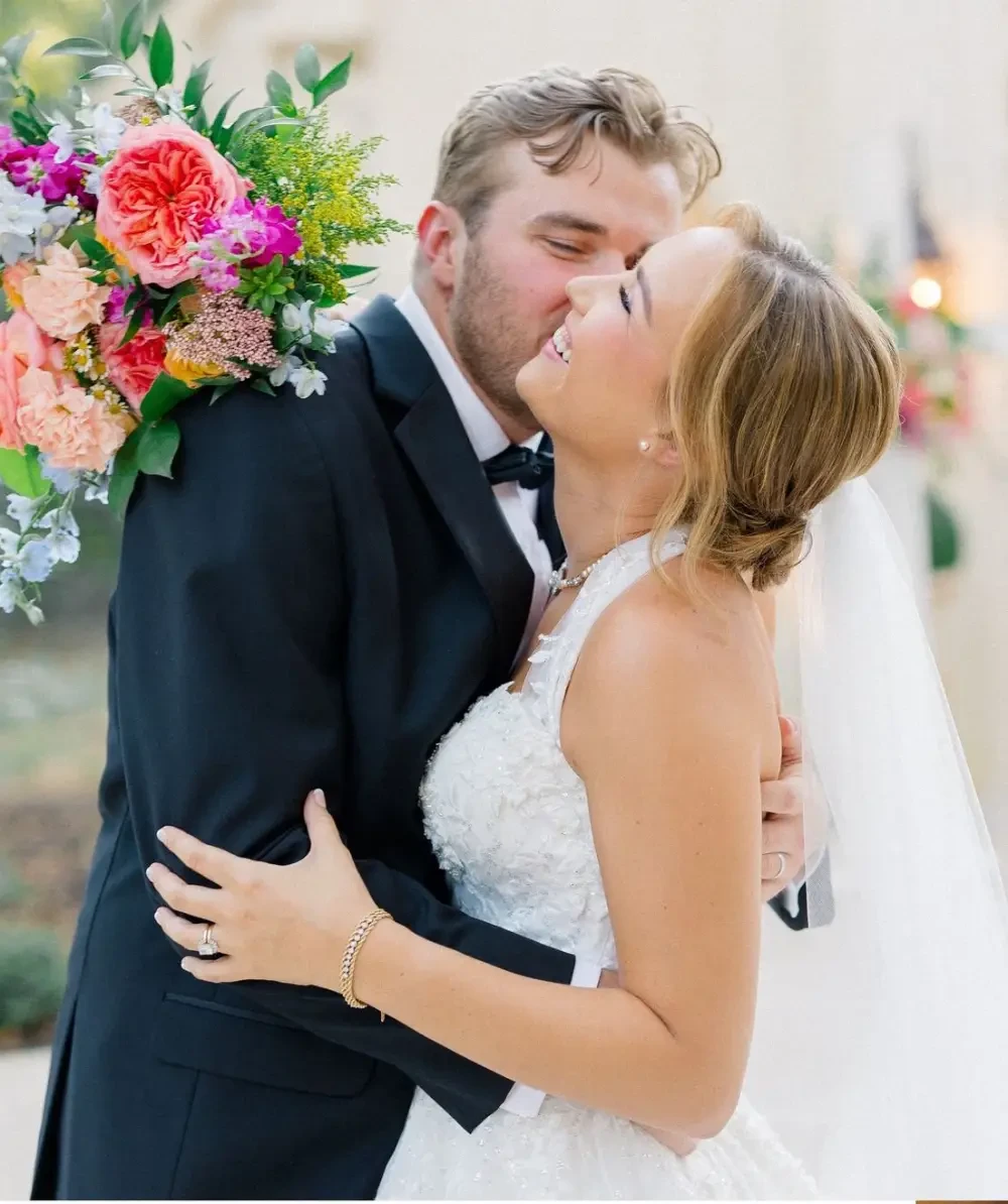 Gallery Image #slidesGrid93