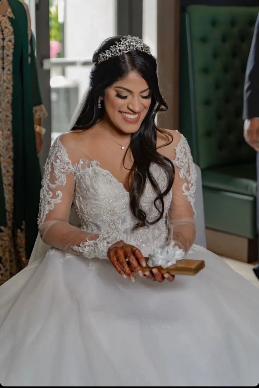 Gallery Image #slidesGrid70