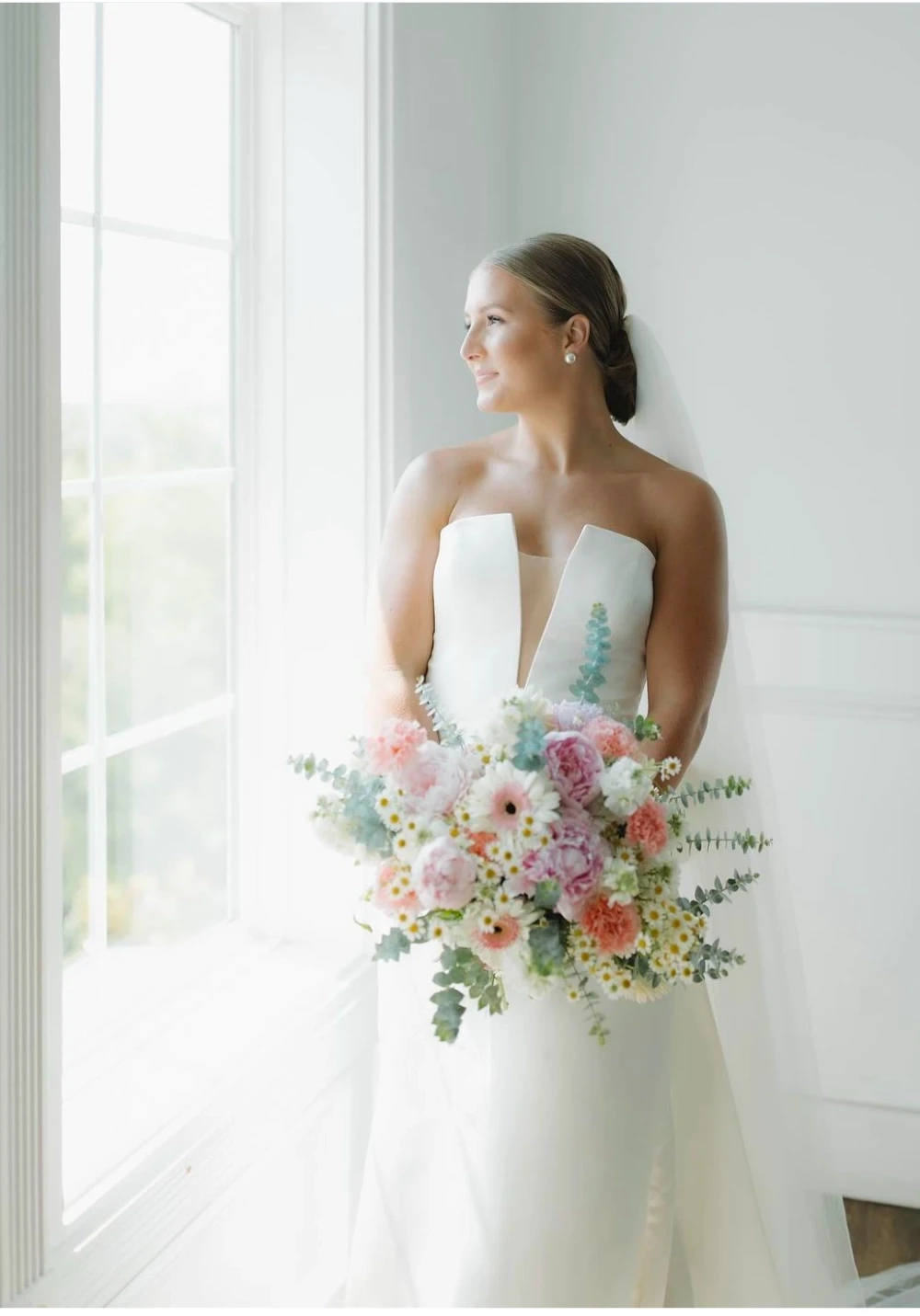 Gallery Image #slidesGrid18