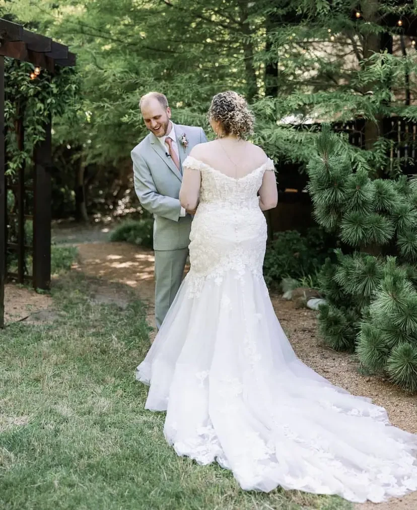 Gallery Image #slidesGrid40