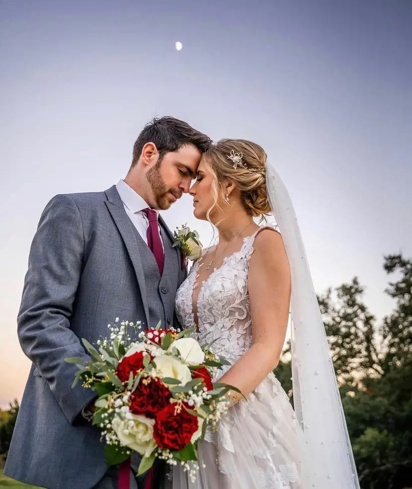 Gallery Image #slidesGrid64