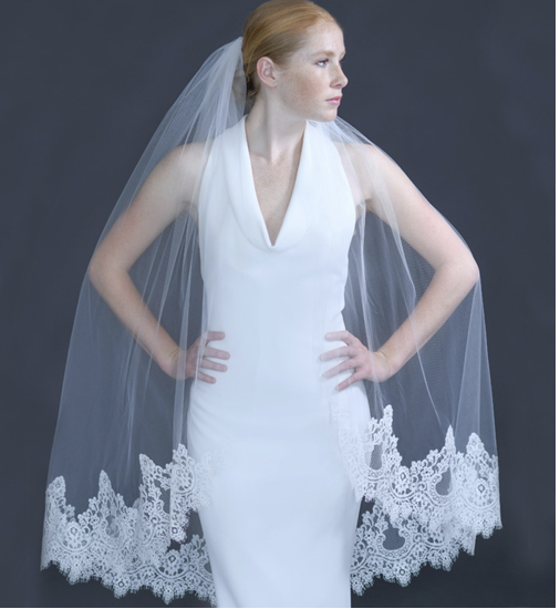 Gallery Image #slidesGrid4