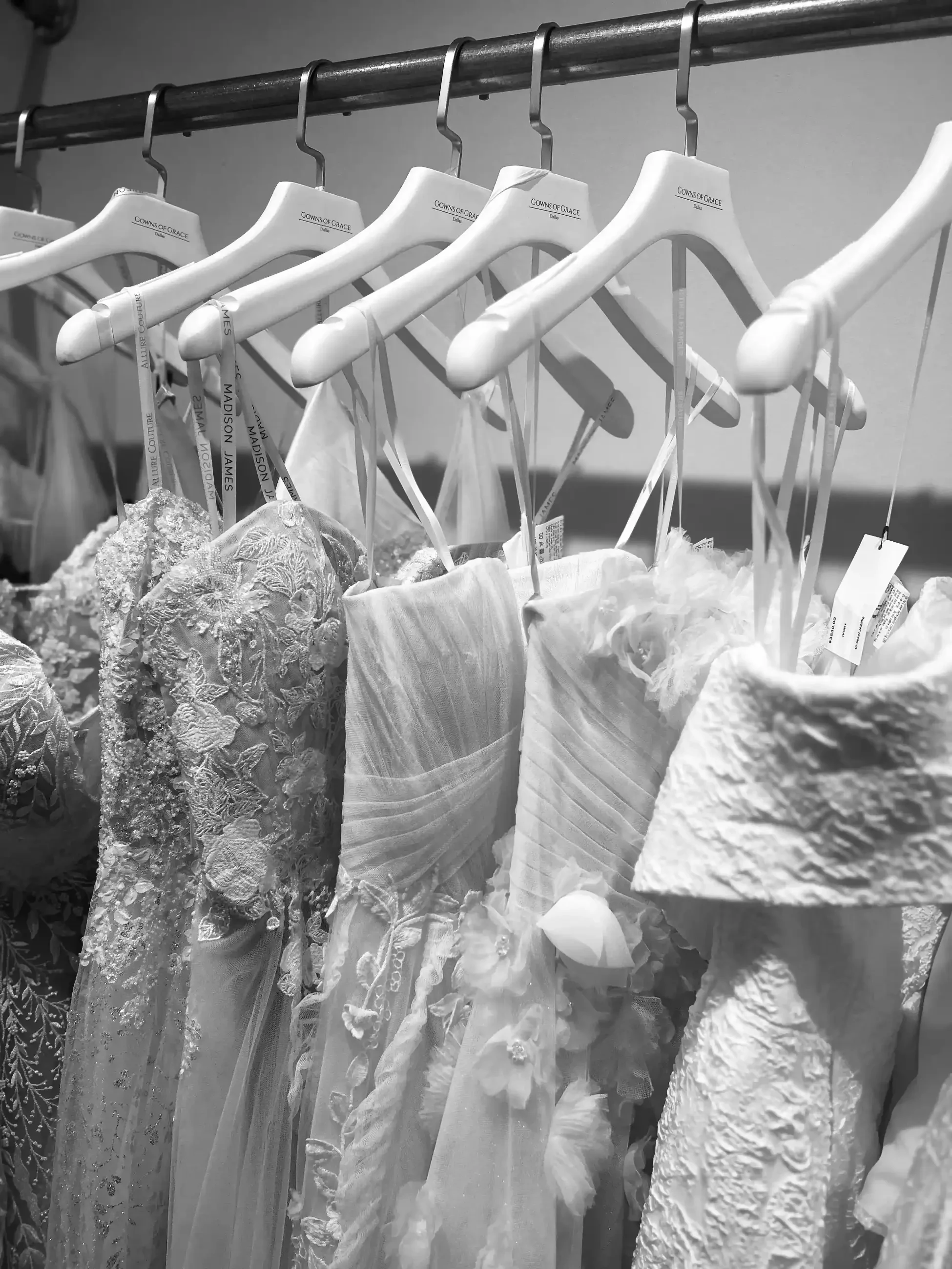 Your Experience - 11