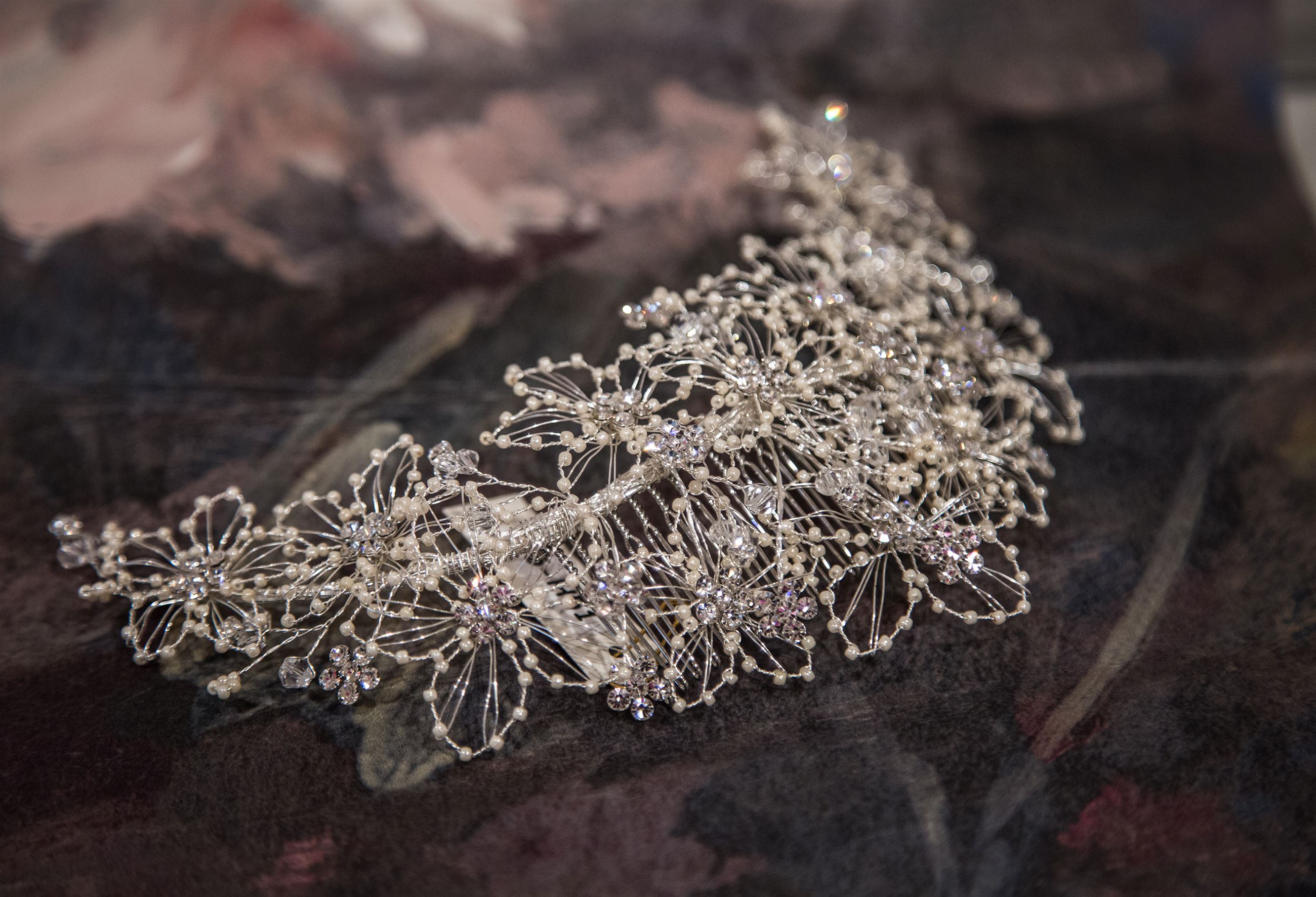 Gallery Image #slidesGrid12