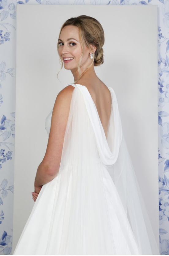 Gallery Image #slidesGrid23