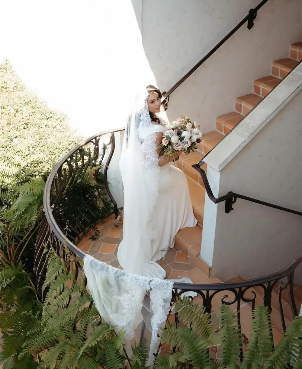 Gallery Image #slidesGrid86