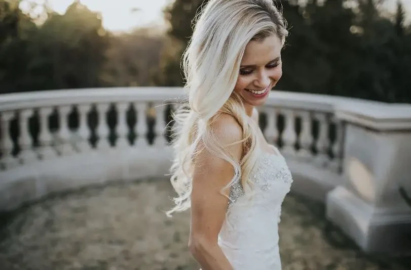 Gallery Image #slidesGrid112