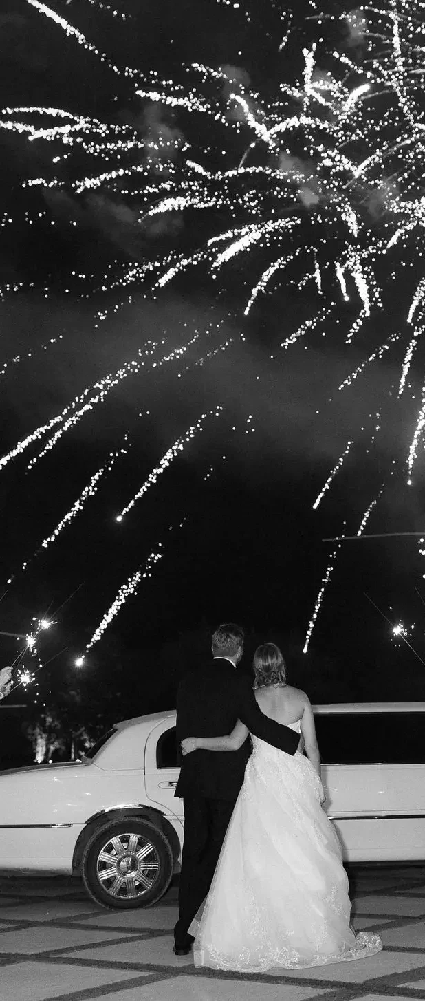 Gallery Image #slidesGrid83