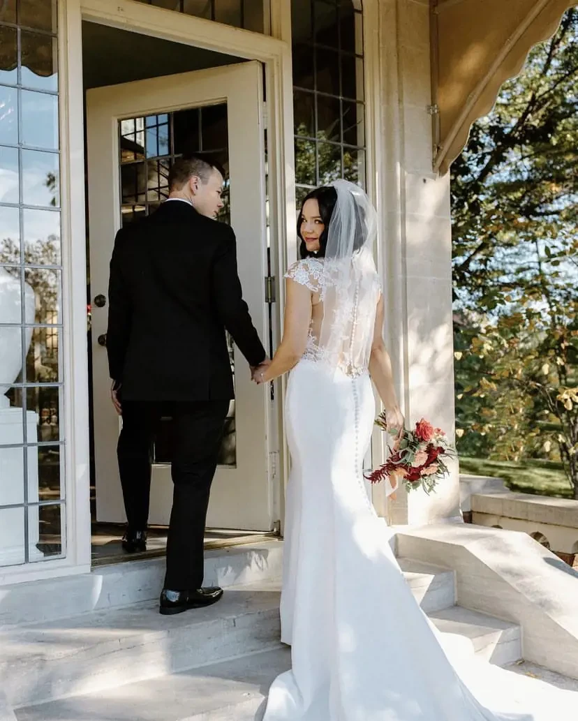 Gallery Image #slidesGrid44