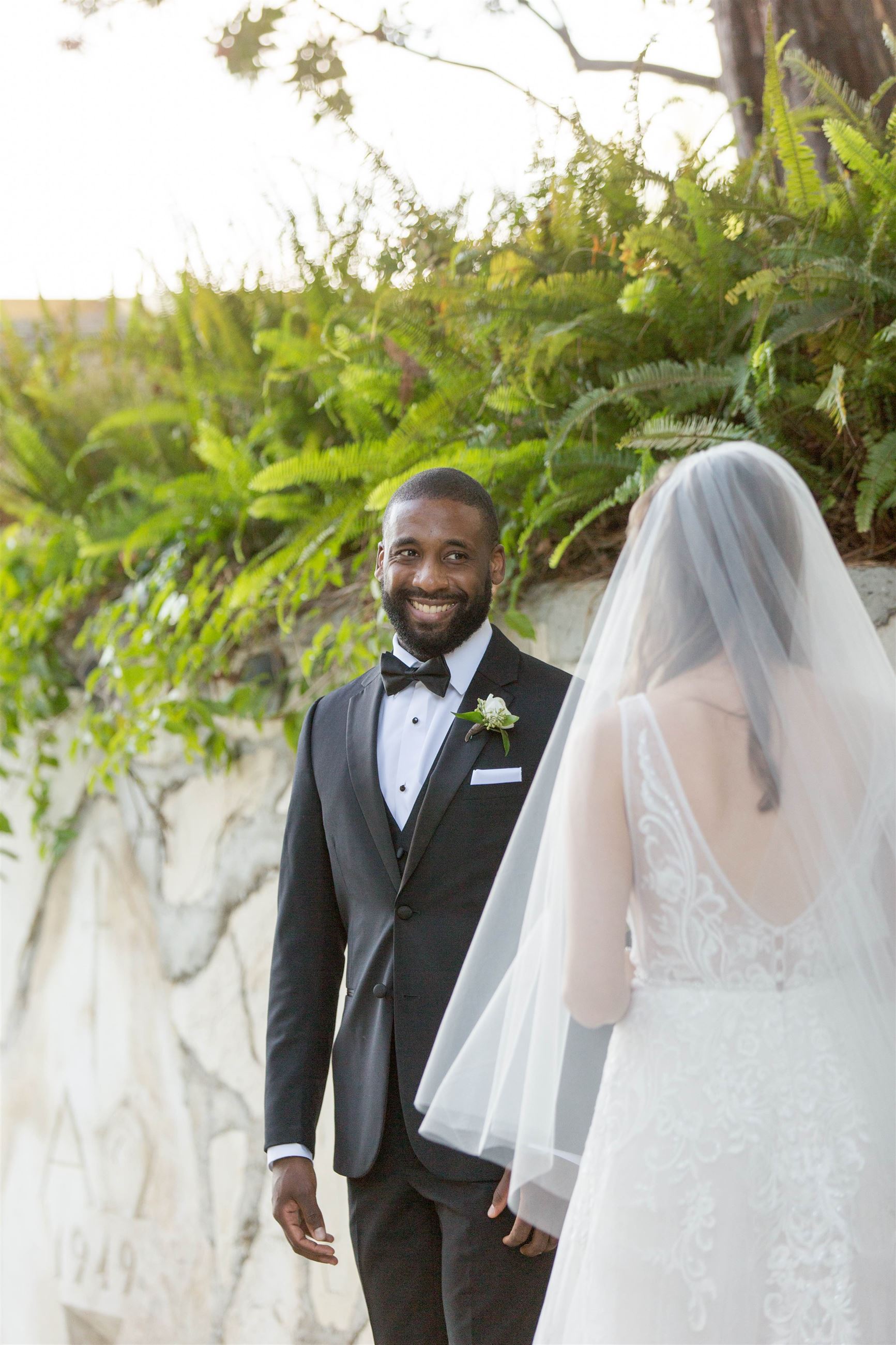 Gallery Image #slidesGrid152