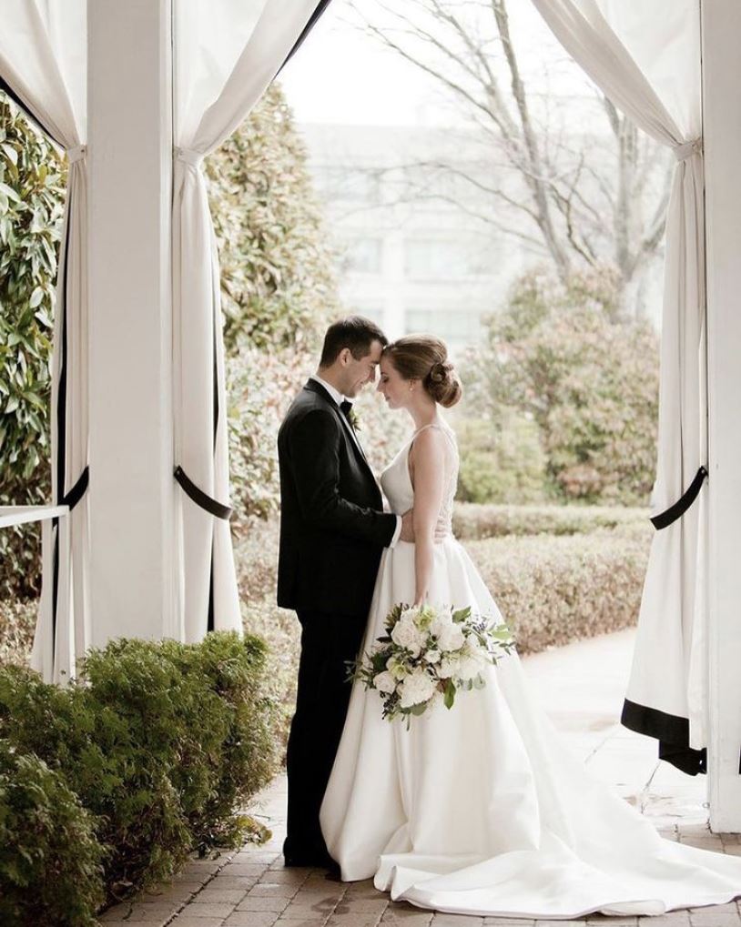 Gallery Image #slidesGrid121