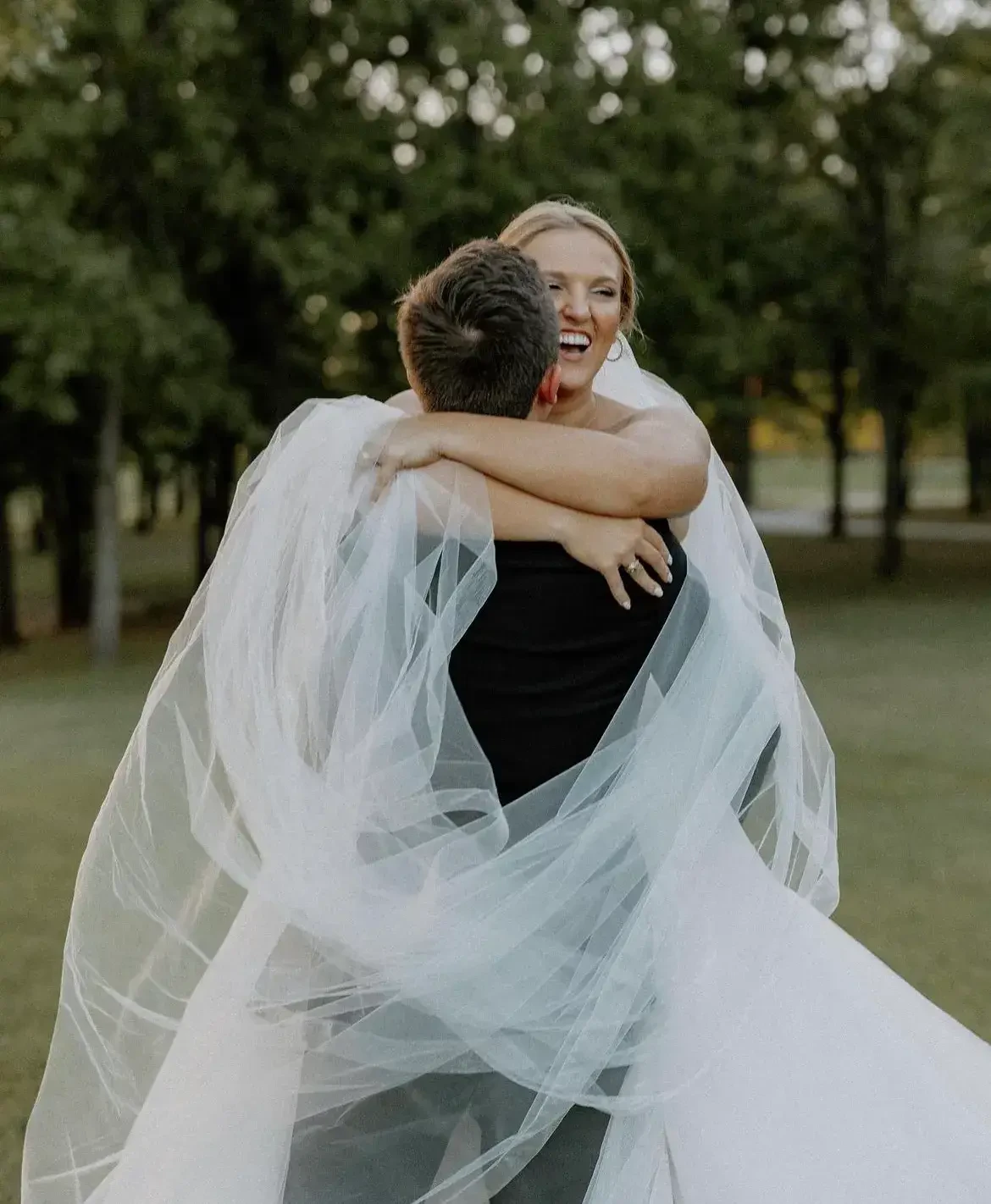 Gallery Image #slidesGrid37