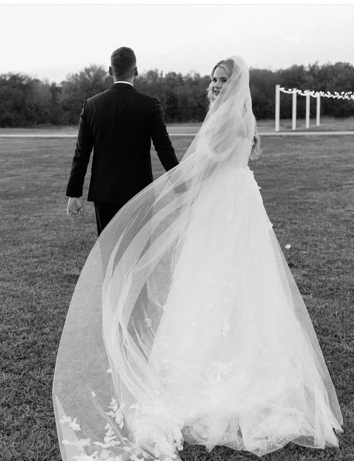 Gallery Image #slidesGrid34