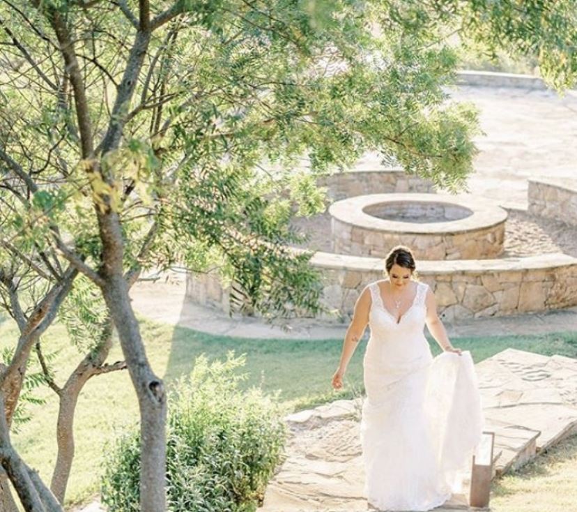 Gallery Image #slidesGrid130