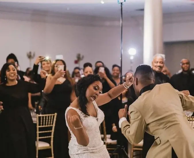 Gallery Image #slidesGrid132