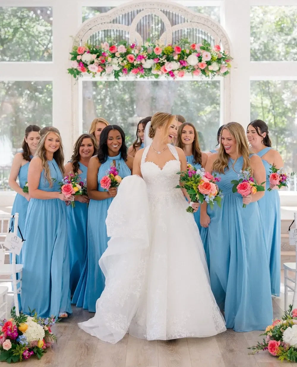 Gallery Image #slidesGrid100