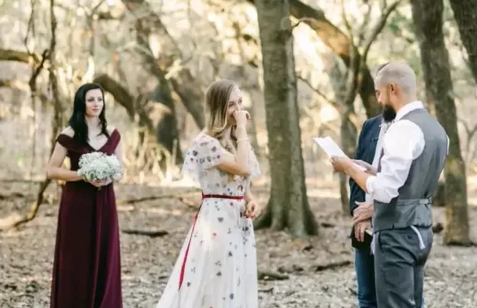 Gallery Image #slidesGrid143