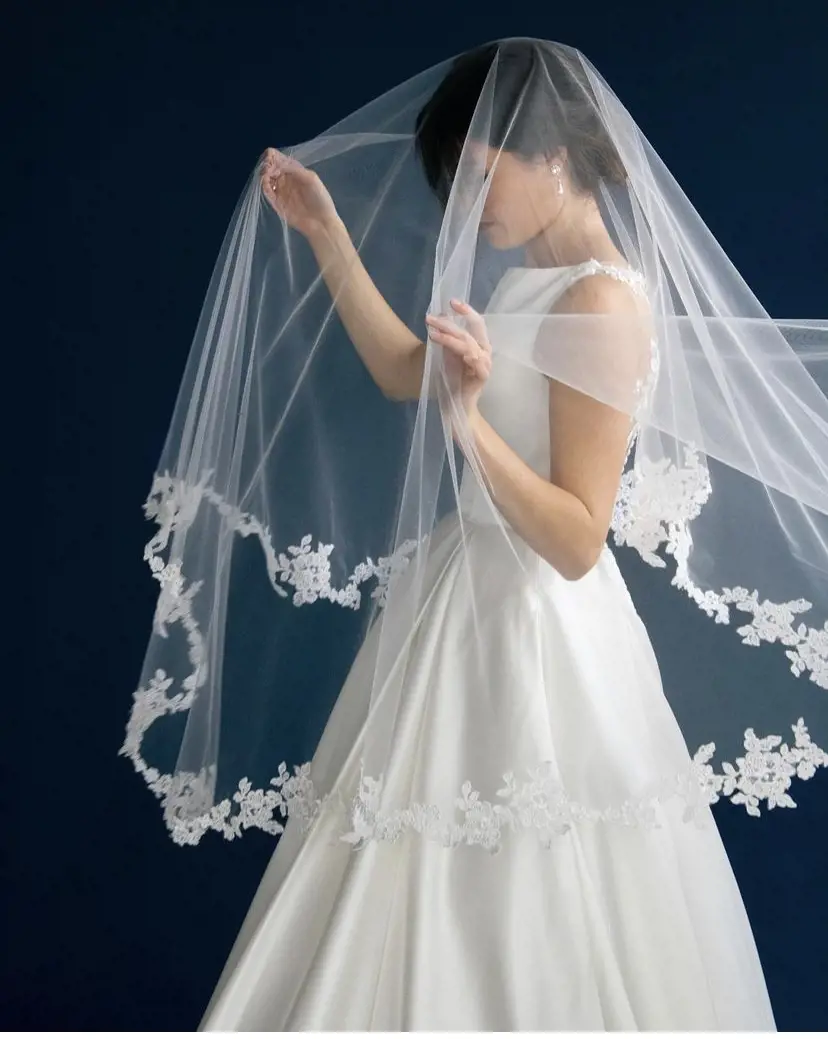 Gallery Image #slidesGrid103