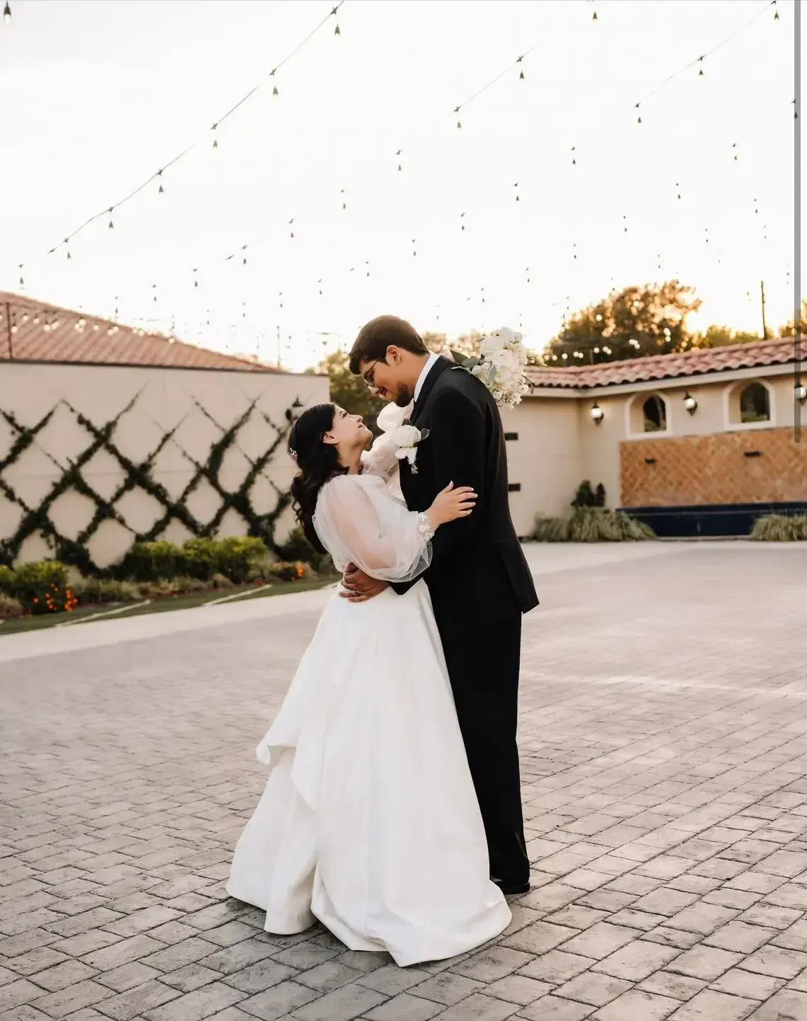 Gallery Image #slidesGrid29