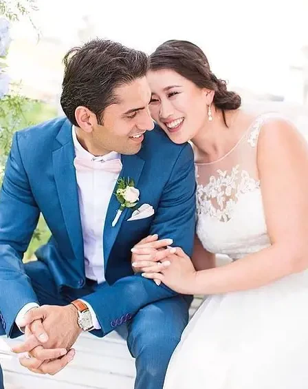 Gallery Image #slidesGrid170