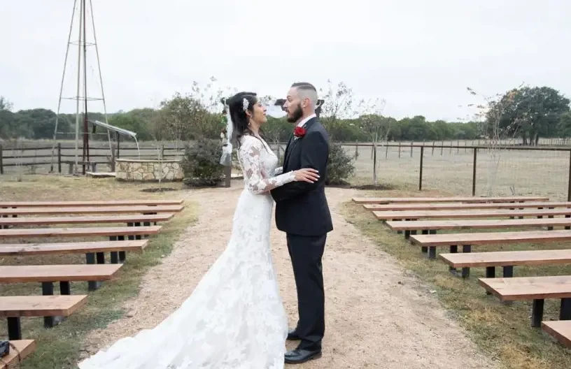 Gallery Image #slidesGrid114